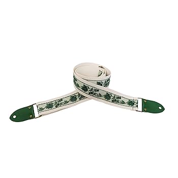 アクセサリー stanly guess guitar wood ring #16 green Amazon.com: MUSIC FIRST Original Design, 2 inch width (5cm